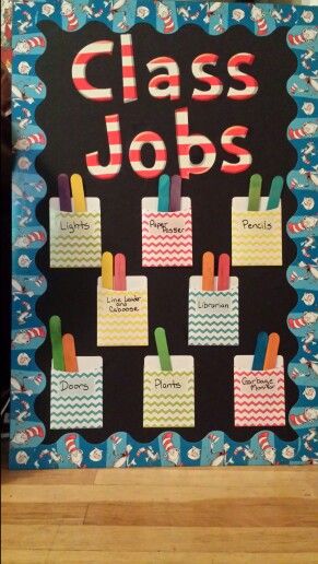 Duty List Chart For Classroom, Classroom Duty Chart, Pre K Job Chart, Class Duty Chart, Preschool Jobs Chart, Duty Chart For Classroom, Job Charts For The Classroom, Class Jobs Chart, Preschool Job Chart