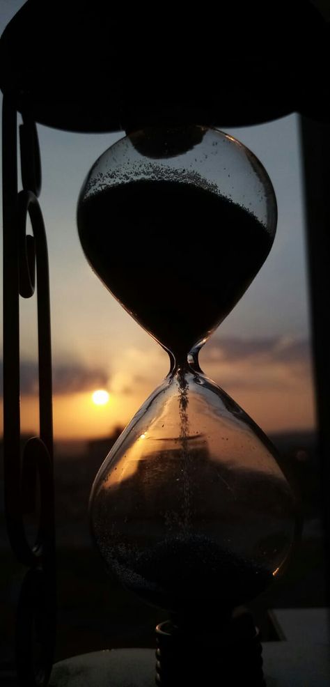 Hourglass Aesthetic, Hourglasses, Theme Inspiration, Things Take Time, Vision Board Photos, Sweet Stories, Good Things Take Time, Hour Glass, Insta Ideas