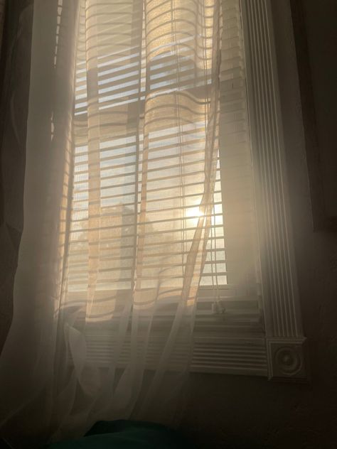 Curtains Aesthetic, Good Morning Quote, Morning Start, Morning Morning, Easy Morning, Aesthetic White, Small Acts Of Kindness, Morning Sunrise, Morning Person