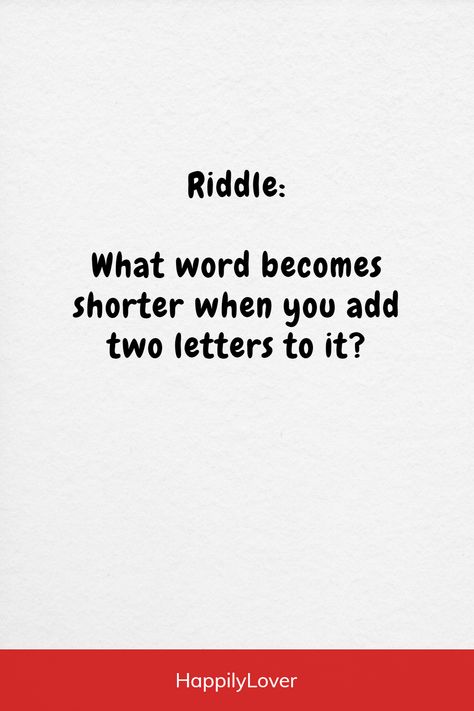 Riddle For Boyfriend, Sweet Jokes For Boyfriend, Romantic Riddles With Answers, Cute Riddles For Your Crush, Funny Jokes For Boyfriend Humor, Riddles To Ask Your Friends, Flirty Riddles, Hard Riddles With Answers Brain Teasers, Funny Love Quotes For Boyfriend Humor Hilarious Relationships