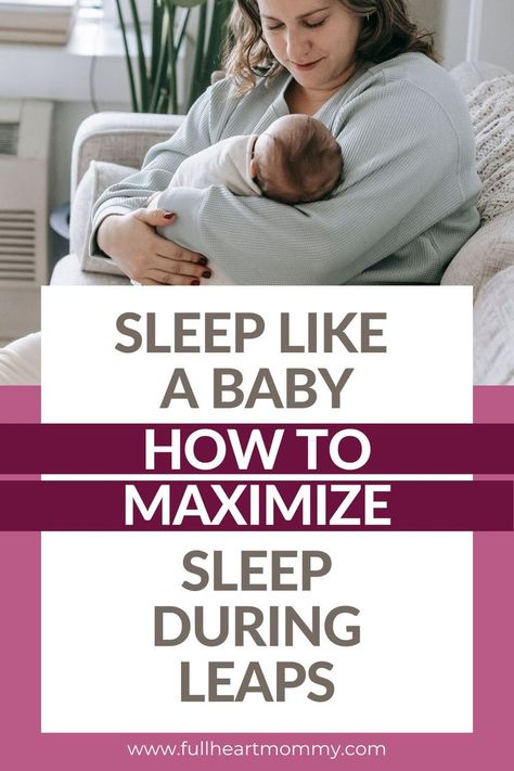 Do babies sleep more during leaps? What is a developmental leap?Attention all sleep-deprived parents and first time moms! Say goodbye to endless nights of tossing and turning. Discover the expert-approved techniques to navigate your baby's sleep during developmental leaps. Get ready to embrace a new level of sleep mastery on this baby journey. Baby Leaps, Developmental Leaps, Wonder Weeks, Sleep More, Developmental Stages, Sleep Deprived, Calming Activities, Developmental Milestones, Baby Care Tips