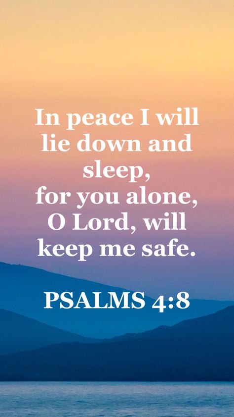 Love this❤ Shared from Bible Verses: Daily Devotional app - https://bibleverses.app  #bible #bibleverse #bibleverses #bibleversesdaily #bibleverseoftheday #biblequotes #biblequote Christian Fall, Bedtime Prayer, Good Morning God Quotes, Devotional Quotes, Christian Bible Quotes, Prayer Scriptures, Inspirational Bible Quotes, Morning Beautiful, God Quotes