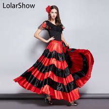 Spain Traditional Dress, Traditional Spanish Dress, Spanish Flamenco, Flamenco Skirt, Spanish Dance, Spanish Dress, Flamenco Dress, Kenny Rogers, Flamenco Dancers