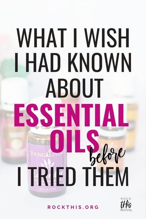 Essential Oils For Beginners, Essential Oils 101, Essential Oils For Pain, Essential Oils Guide, Essential Oils For Sleep, Using Essential Oils, Essential Oils For Hair, Essential Oil Benefits, Healing Oils