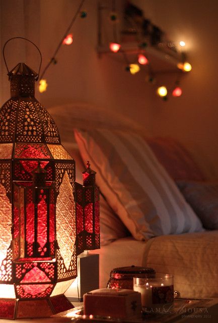 Ramadan Kareem Greetings, Candle Light Photography, Lantern Wallpaper, Ramdan Kareem, Ramadan Photos, Ramadan Kareem Pictures, Wallpapers Ideas, Ramadan Kareem Decoration, Ramadan Lantern