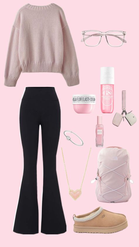 Cozy Outfits Fall, Winter Preppy Outfits, Fall Preppy Outfits, Southern Preppy Outfits, Preppy Sweater Outfits, Preppy Winter Outfits, Cute Middle School Outfits, Preppy Outfits For School, Middle School Outfits