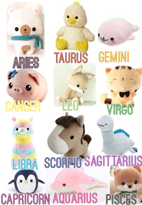 Zodiac Signs As Animals, Zodiac Signs Animals, Zodiac Signs Pictures, Libra And Taurus, Zodiac Sign Fashion, Zodiac Characters, Aries And Leo, Zodiac Signs Chart, Different Zodiac Signs