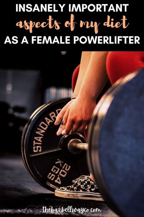 OMG I had no idea the way female powerlifters eat! This post offers awesome insight into a female powerlifters diet!!! Powerlifting Diet, Powerlifting Quotes, Female Powerlifter, Squat Program, Powerlifting Women, Competition Quotes, Powerlifting Workouts, Powerlifting Motivation, Squat Workout