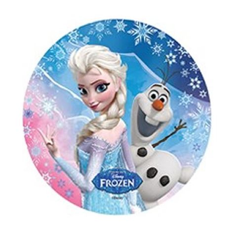 Tags Frozen, Frozen Images, Frozen Free, Frozen Printables, Frozen Kids, Frozen Birthday Theme, Kids Cartoon Characters, Elsa Olaf, Frozen Pictures