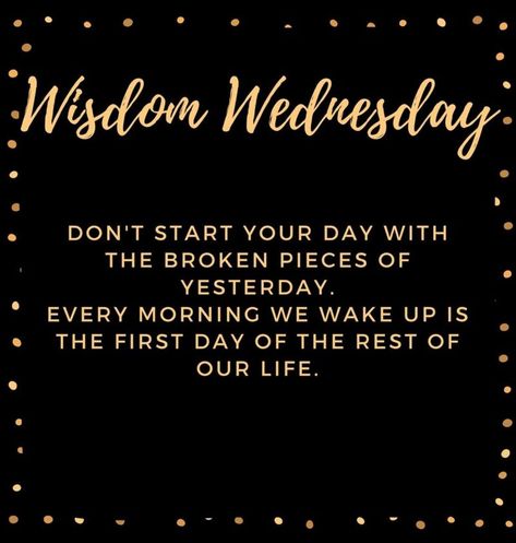 🖤WEDNESDAY WISDOM🖤 #sacredoaks🌳 #wednesdaywisdom #onlineboutique #onlineshopping #fashion #shopsmall Wisdom Wednesday Quotes Motivation, Wednesday Wisdom Quotes Wise Words, Words Of Wisdom Wednesday, Wednesday Wisdom Quotes Inspirational, Wednesday Humor Motivation, Wisdom Wednesday Quotes Inspirational, Wellness Wednesday Quotes Inspirational, Wednesday Work Quotes, Wednesday Motivation Inspiration