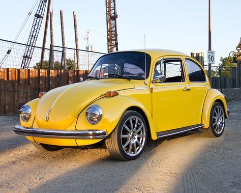 Volkswagon Van, Volkswagen Super Beetle, Volkswagen 1600, Vw Super Beetle, Super Beetle, Vw Sedan, Volkswagen Bug, Beetle Car, Vw Aircooled