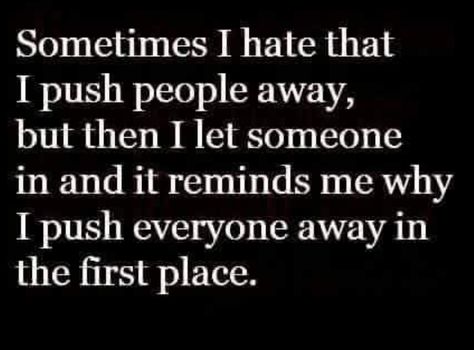 Why Do You Do This To Me Quotes, You Don’t Know Me, Abandonment Healing, Left Me Quotes, Bad Student, Deserve Quotes, About You Quotes, Lost Quotes, Say Love You