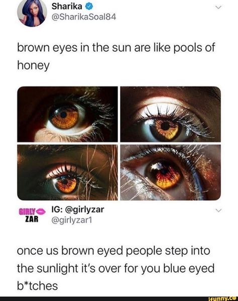 Found on iFunny Vacation Meme, Eyes Meme, Hee Hee, Have Inspiration, Random Memes, Awesome Things, What’s Going On, Really Funny Memes, Funny Tweets