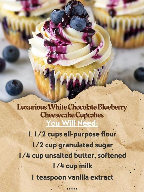 Chocolate Cheesecake Cupcakes Recipe, Blueberry Cheesecake Cupcakes Recipe, White Chocolate Blueberry Cheesecake Cupcakes, Blueberry Cobbler White Chocolate Cheesecake, White Chocolate Blueberry Cheesecake Cupcakes Recipe, White Chocolate Blueberry Cheesecake, Chocolate Blueberry Cheesecake, Blueberry Cheesecake Cupcakes, Filling Cupcakes