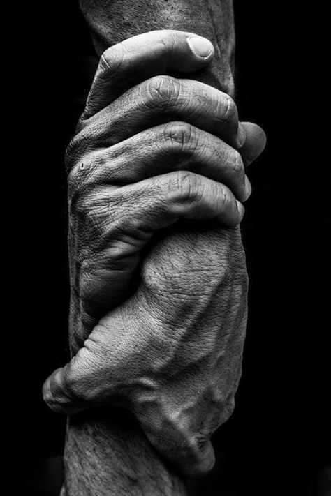 Hands Portrait, Greek Men, Hand Photography, Hand Photo, Hand Sculpture, Interesting Faces, Pose Reference, Art Projects, Black And White