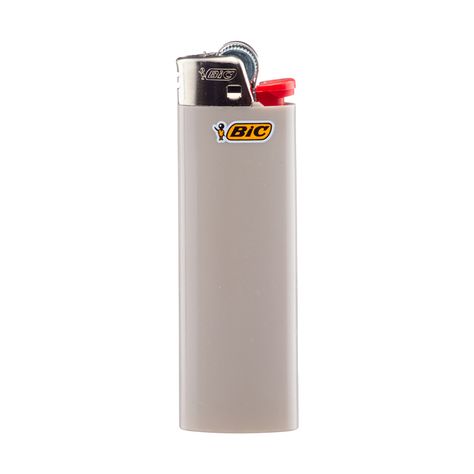 Lighter Png, White Lighter, Mafia Queen, 3d Aesthetic, Disposable Lighter, Lighter Holder, Bic Lighter, Cool Lighters, Cleaning Lady