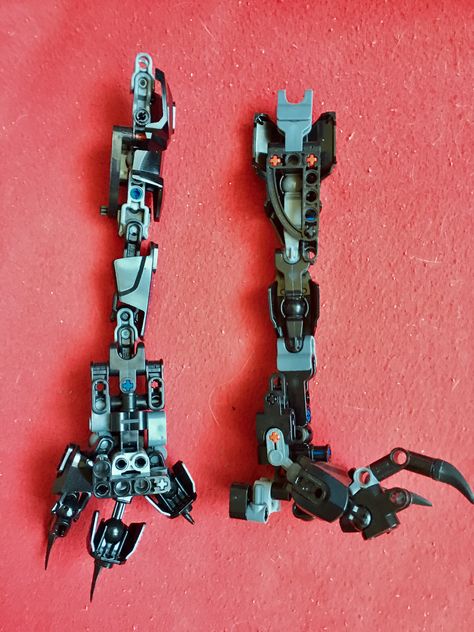 Lego Bionicle Moc, Demon Ideas, Motion Ideas, Lego Hero Factory, Mecha Design, Bionicle Mocs, Lego Building Instructions, Pathfinder Character, Hero Factory