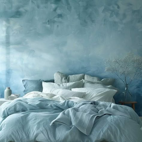 20+ Ideas for Painting Bedroom Walls for a Pop of Color • 333+ Art Images Bedroom Inspirations Wall Color, Painting Bedroom Walls, Frame Tutorial, Paint Frame, Ideas For Painting, Inspiring Lifestyle, Wall Color Combination, Painting Bedroom, House Color Palettes