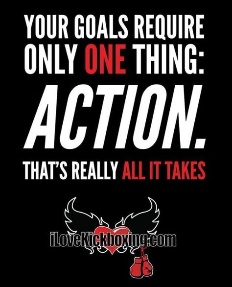 Ilovekickboxing.compittsburghpa Kickboxing Quotes, Kickboxing Motivation, I Love Kickboxing, Tlc Diet, Kickboxing Classes, Workout Quotes, Healthy Quotes, Workout Cardio, Fitness Motivation Pictures