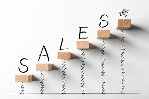 Top 5 Growth Marketing Tips To Double Your Sales - #entrepreneur #startups Sales Skills, Growth Marketing, Business Sales, Accounting And Finance, Marketing Training, Entrepreneur Success, Marketing Company, Digital Marketing Strategy, Business Blog