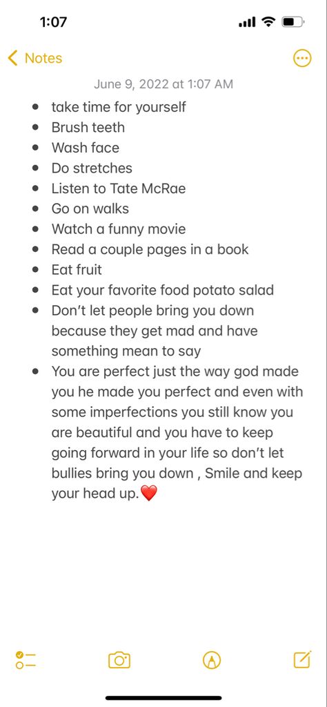 Things To Do To Focus On Yourself, How To Just Focus On Yourself, How To Focus On Yourself My Life, How To Go Ghost And Focus On Yourself, How To Start Focusing On Yourself, How To Focus On Yourself, Focusing On School, Peaceful Era, Focus On My Goals