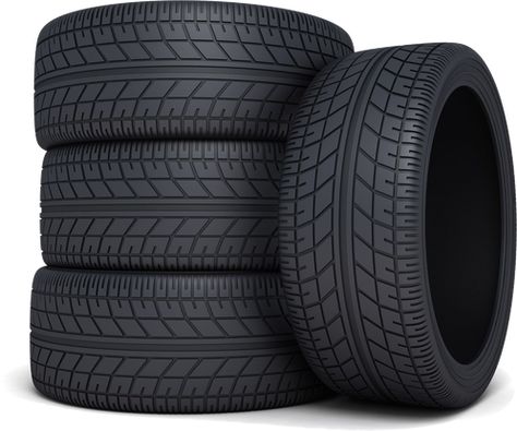 We, Star Tyres, are one of the largest retailers of part worn tyres Preston. You will find a wide assortment of products from different manufacturers at our garage, available at affordable prices. Porsche Wheels, Falken Tires, Tire Storage, Sport Truck, Winter Tyres, Tyre Fitting, Old Tires, Tyre Brands, All Terrain Tyres