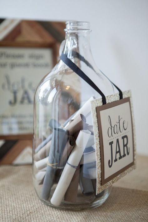 For the Honeymooners.... Ensure an amazing first year (and forever after that) with date ideas to keep things fun! Unique Guest Book Alternatives, Unique Guest Book, First Year Of Marriage, Wedding Activities, Wedding Gifts For Guests, Wedding Guest Book Alternatives, Guest Book Alternatives, Alternative Wedding, Hen Party