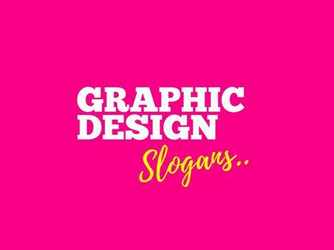 Graphic Design Advertising Slogans are a vital part of marketing, These are perceptions about your business and Product you want promote. Slogan Ideas Creative Graphic Design, Slogan Design Ideas Background Nature, Slogan Design Ideas Background, Slogan Design Ideas, Catchy Taglines, Ideas Background, Small Business Advertising, Advertising Slogans, Business Slogans