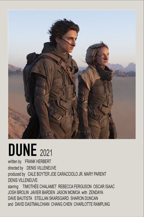 Dune Movie, Bon Film, Iconic Movie Posters, Denis Villeneuve, Movie Card, 얼굴 드로잉, Film Posters Minimalist, Septième Art, Image Film