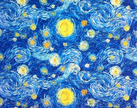 Shop Home Decor, Home Decor Outdoor, Decor Outdoor, Istanbul Turkey, Outdoor Indoor, Shop Home, Indoor Decor, Upholstery Fabric, Starry Night