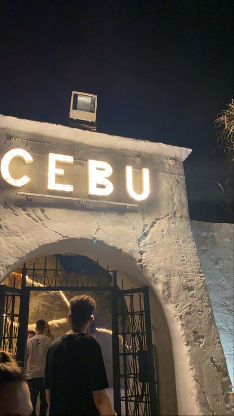 Cebu City Lights, Manila Aesthetic Night, Philippine Photography, Philippines Summer, Philippines Beaches, Funny Face Photo, Korean Picture, Night Sky Photography, Beach Night