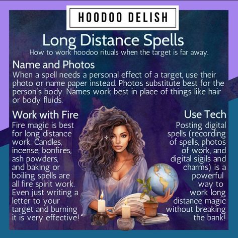 Hoodoo Obsession Spell, Hoodoo Lottery Spells, Hoodoo Delish, Magical Herbs Witchcraft, Two Wedding Rings, Hoodoo Conjure Rootwork, Psychic Development Learning, Magical Objects, Hoodoo Magic