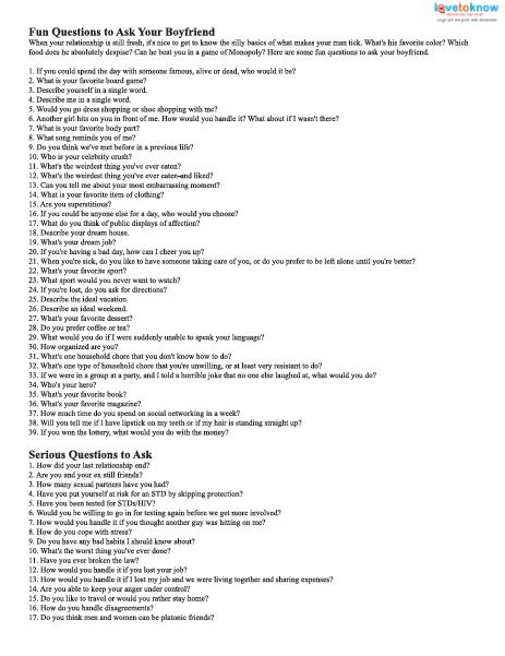 Questions To Ask Your Boyfriend, Fun Questions, Fun Questions To Ask, Motiverende Quotes, Dating Questions, Flirting Moves, The Perfect Guy, Dating After Divorce, Dating Humor