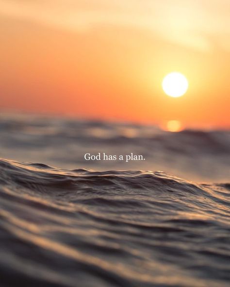 Obey God, Gods Plan Quotes, God Has A Plan, Jesus Today, Bible Verse Background, Bible Quotes Wallpaper, Christian Pictures, Jesus Is Coming, Bible Words