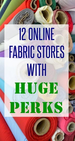 where to buy fabrics online | beginner sewing | online fabric stores Online Fabric Stores, Discount Fabric Online, Sewing Online, Fabric Stores, Buy Fabric Online, Beginner Sewing Projects Easy, Leftover Fabric, Online Fabric, Buy Fabric