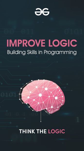 Computer Expert, Coding Tips, University Application, Programming Quote, Learn Hacking, Python Course, Basic Computer Programming, Computer Science Programming, Learn Javascript