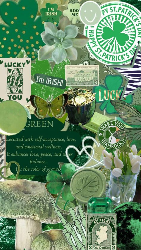 Green Shakes, Ireland Aesthetic, Self Acceptance, Emotional Wellness, Green Aesthetic, Aesthetic Wallpaper, Great Britain, Aesthetic Wallpapers, Iphone Wallpaper