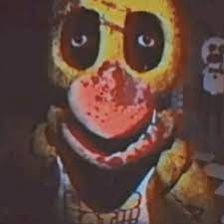 Cara de coitads fudida caroço de manha chupada Fnaf Movie, Five Nights At Freddy's, Riddles