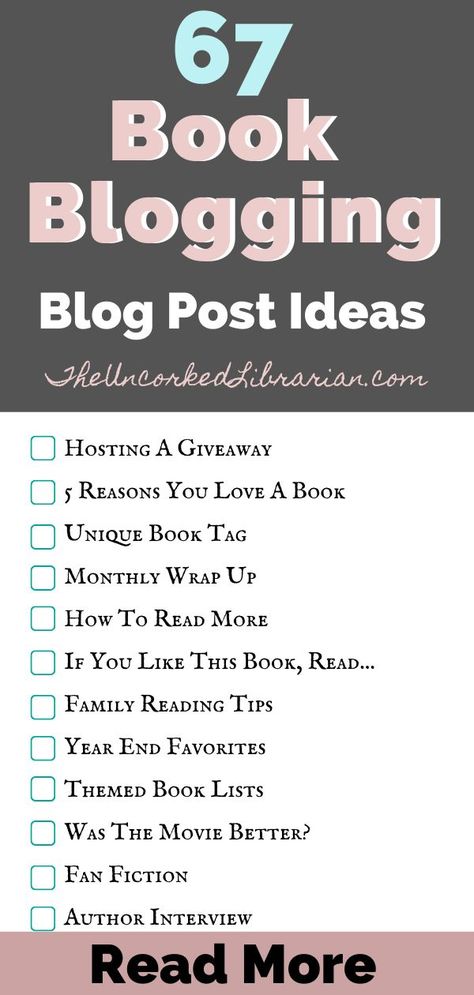 Book Blog Ideas, Bloggers To Follow, Book Blogging, How To Read More, Blog Post Topics, Starting A Book, Blog Writing Tips, Blog Post Ideas, Bookstagram Inspiration