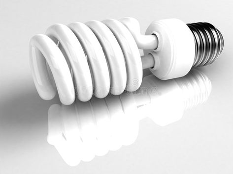 Compact fluorescent lamp. This is a type of energy saving lightbulb that will fi , #Ad, #saving, #energy, #fit, #lightbulb, #fluorescent #ad Lamp Illustration, Lamp Background, Type Of Energy, Compact Fluorescent Lamps, Led Bleu, Health Talk, Fluorescent Lamp, Cfl Bulbs, Lightbulbs