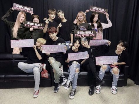 collab please thank u - #vsoo #jinsoo #jenkook #namlice #namjen #yoonnie #taennie #liskook #jirose #blackpink #bts #omgpage  #blackbangtan… Bts And Blackpink Together, Liza Soberano, Bts Maknae Line, Bts Group Photos, Kpop Couples, Bts Blackpink, Bts Girl, Blackpink And Bts, Bts Funny Videos