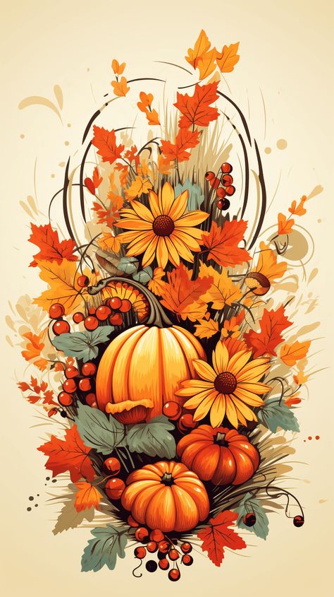 25 Free Thanksgiving Themed Images For Your Tiktok Video Backgrounds - NFT Art with Lauren McDonagh-Pereira Photography Thanksgiving Pics Pictures, Fall Wallpaper Free, Thanksgiving Clip Art Free Printables, Thanksgiving Asthetic Wallpers, Halloween Screensavers Iphone Wallpapers, Thanksgiving Images Clip Art, Thanksgiving Pictures Image, Thanksgiving Images Free, Thanksgiving Screensavers