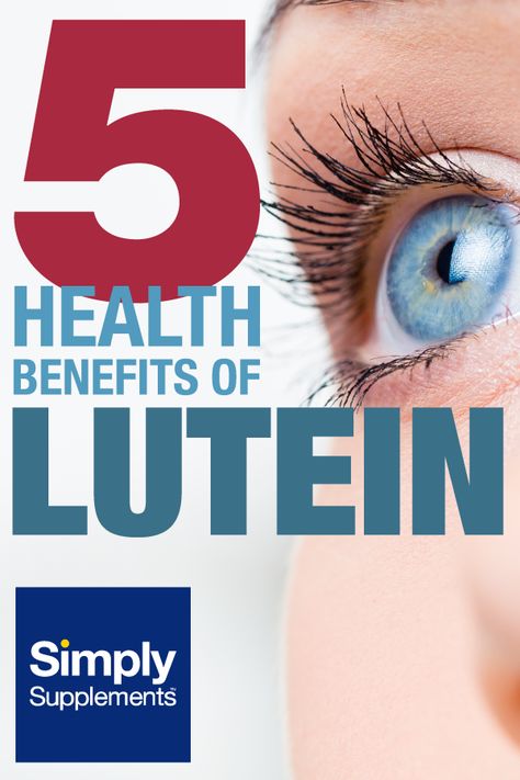 What are the health benefits of lutein for the eyes? Find out what lutein is, where you find it, and uncover the surprising science of adding lutein to your diet. Coconut Oil Face Mask, Vitamin Brands, Coconut Health Benefits, Medical Facts, Healthy Eyes, Health Vitamins, Reduce Body Fat, Healthy Oils, Healing Food