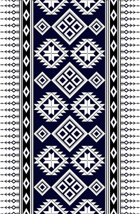 Textile Pattern Design Fashion, Fabric Patterns Prints, Digital Graphics Art, Ethnic Pattern Design, Black Tones, Motif Batik, Textile Prints Design, Geometric Prints, Mandala Design Pattern