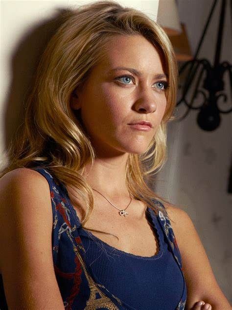 Meredith (Kathleen) Hagner Meredith Hagner, Star Actress, Movie Stars, Most Beautiful, Actresses, Celebrities, Hair Styles