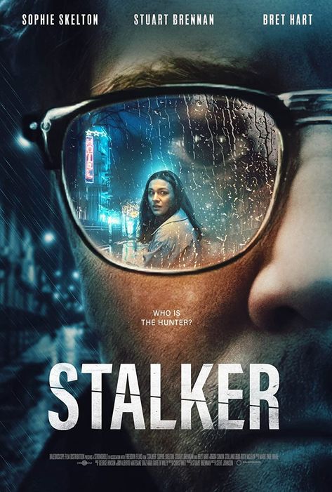 Movie Poster Photoshop, Film Thriller, Cover Design Inspiration, Photoshop Design Ideas, Film Poster Design, Thriller Movie, Movie Covers, Movie Posters Design, Editing Inspiration