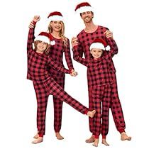 Toddler Christmas Pjs, Couples Christmas Pajamas, Baby Christmas Pjs, Girls Christmas Pjs, Christmas Pjs Women, Christmas Pajamas For Family, Baby Christmas Pajamas, Toddler Christmas Pajamas