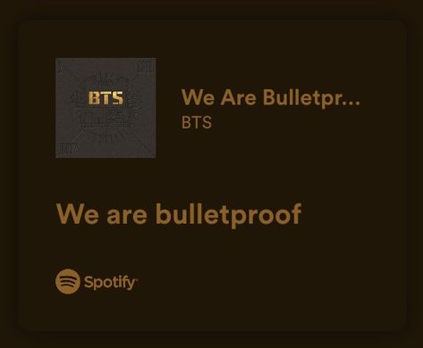 #bts #wearebulletproofpt2 #lyrics Bts Spotify, Bts Music, Bts Lyrics, We Are Bulletproof, Spotify Lyrics, Bts Lyric, Music Lyrics, Song Lyrics, Cards Against Humanity