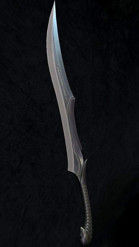 Twin Blades Fantasy, Twin Swords Fantasy Art, Twin Swords, Knife Craft, Twin Blades, Angelo Guerriero, Fantasy Blade, Crossed Swords, Types Of Swords