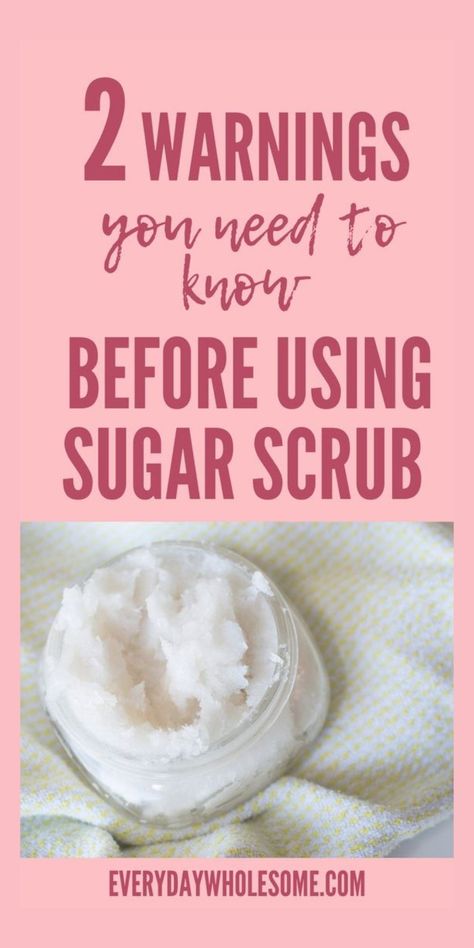 How To Use Sugar Scrub, Home Made Exfoliating Scrub, How To Make Body Scrub At Home, Diy Sugar Scrub Coconut Oil, Home Made Body Scrub, Shaving Cream Recipe, Scrub Recipe Diy, Coconut Oil Sugar Scrub, Coconut Oil Scrub